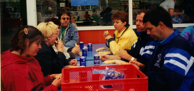 1999