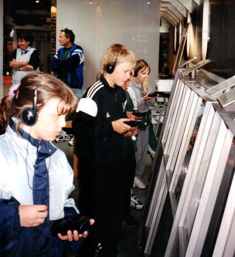 2001