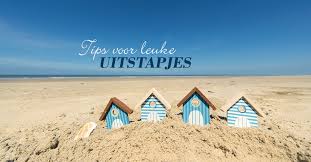 UITSTAPPEN