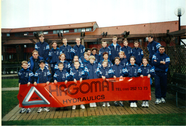 1998