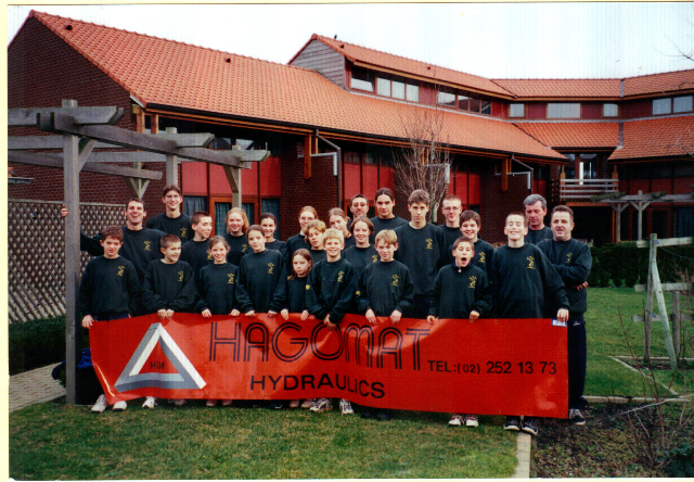 1999