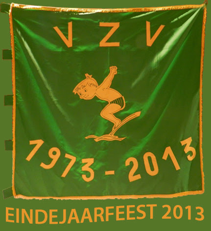 2013