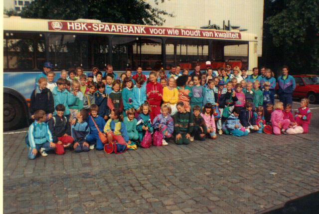 1990