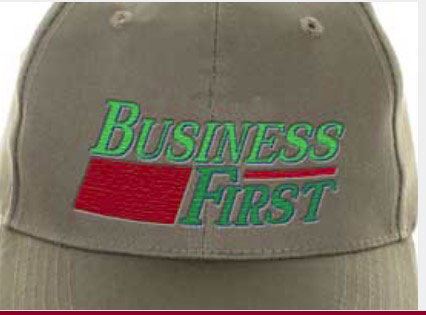 Click to view catalog 1