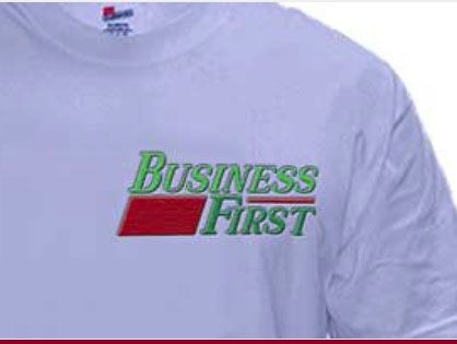 Click to view catalog 2