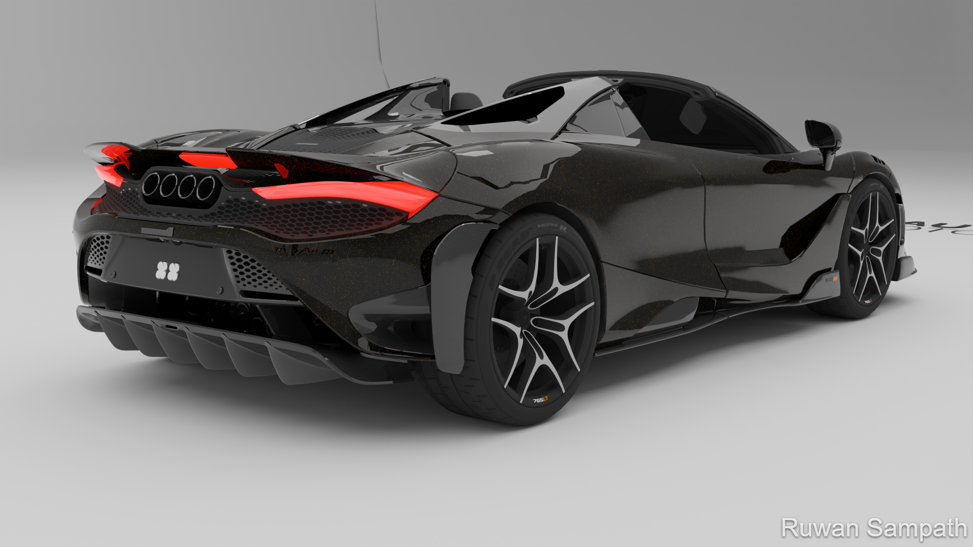 3D Design