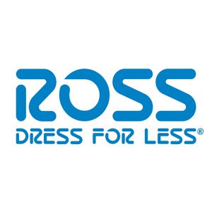 Ross Dress For lESS