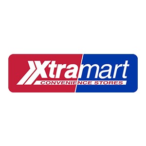 Xtramart