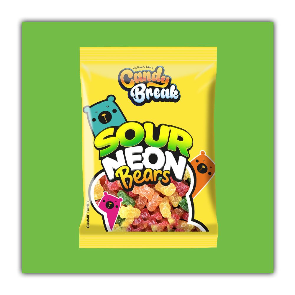 Candy-Break-Sour-Chews