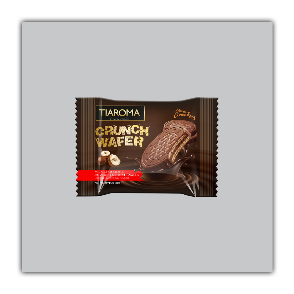 Tiaroma-Hazelnut-Crunch-Wafer