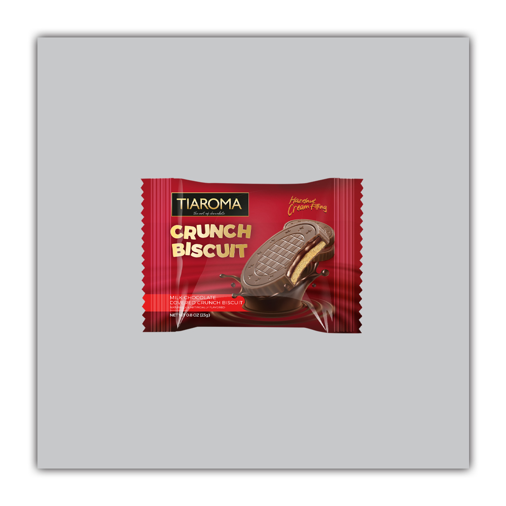 Tiaroma-Chocolate-Crunch-Wafer