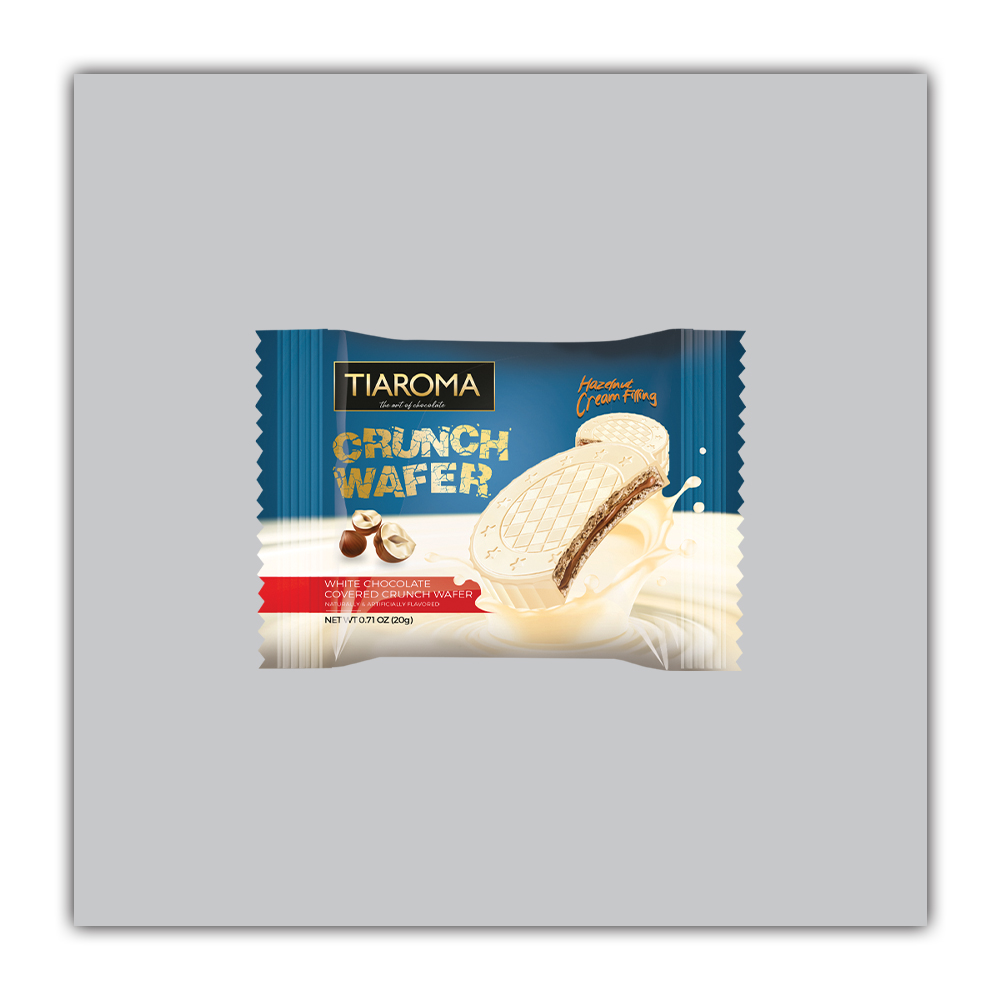 Tiaroma-White-Crunch-Wafer