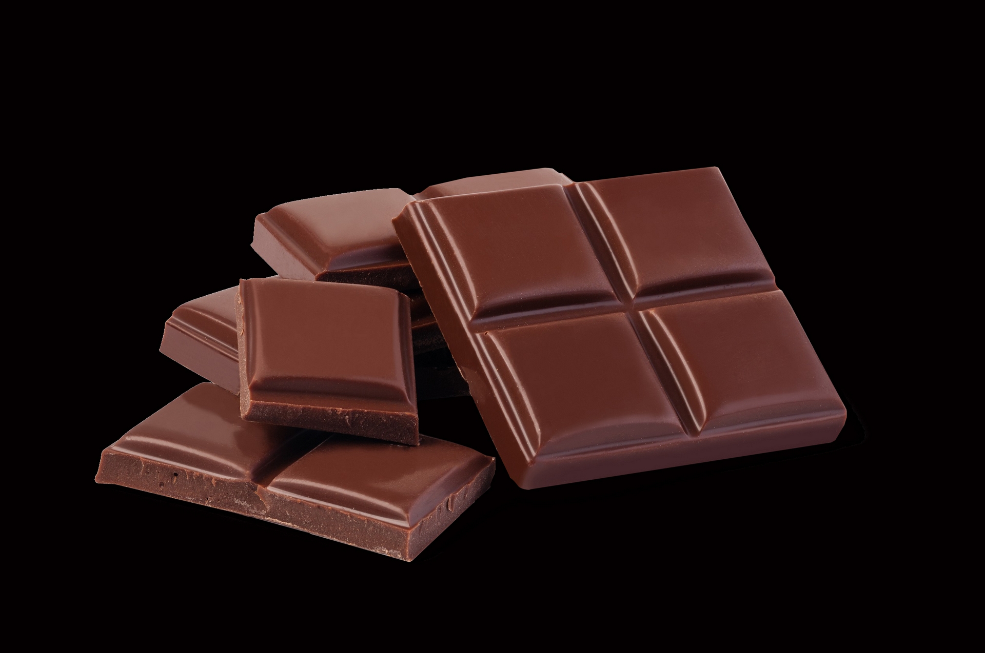 American-Foods-Chocolate