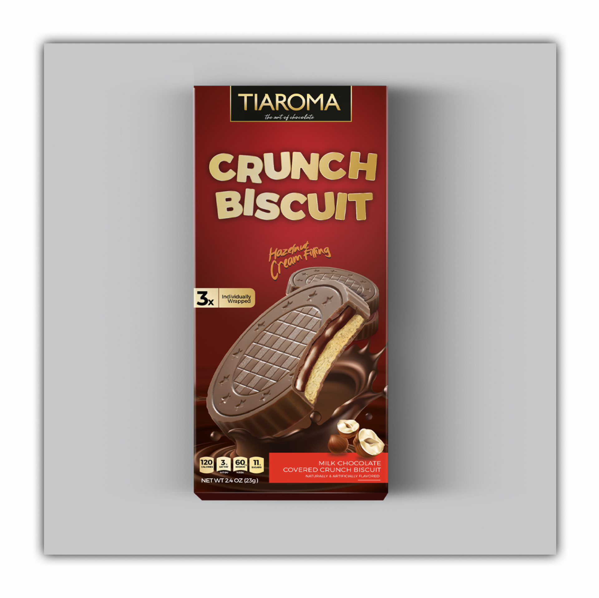 Tiaroma-Chocolate-Crunch-Wafer