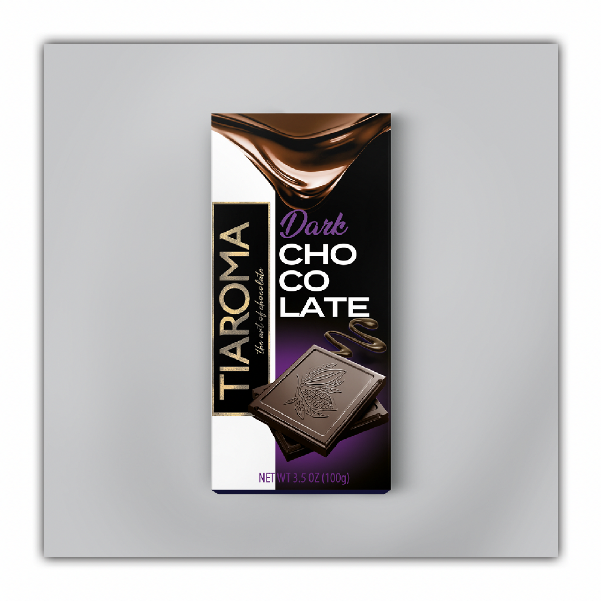 Tiaroma-Dark-Chocolate