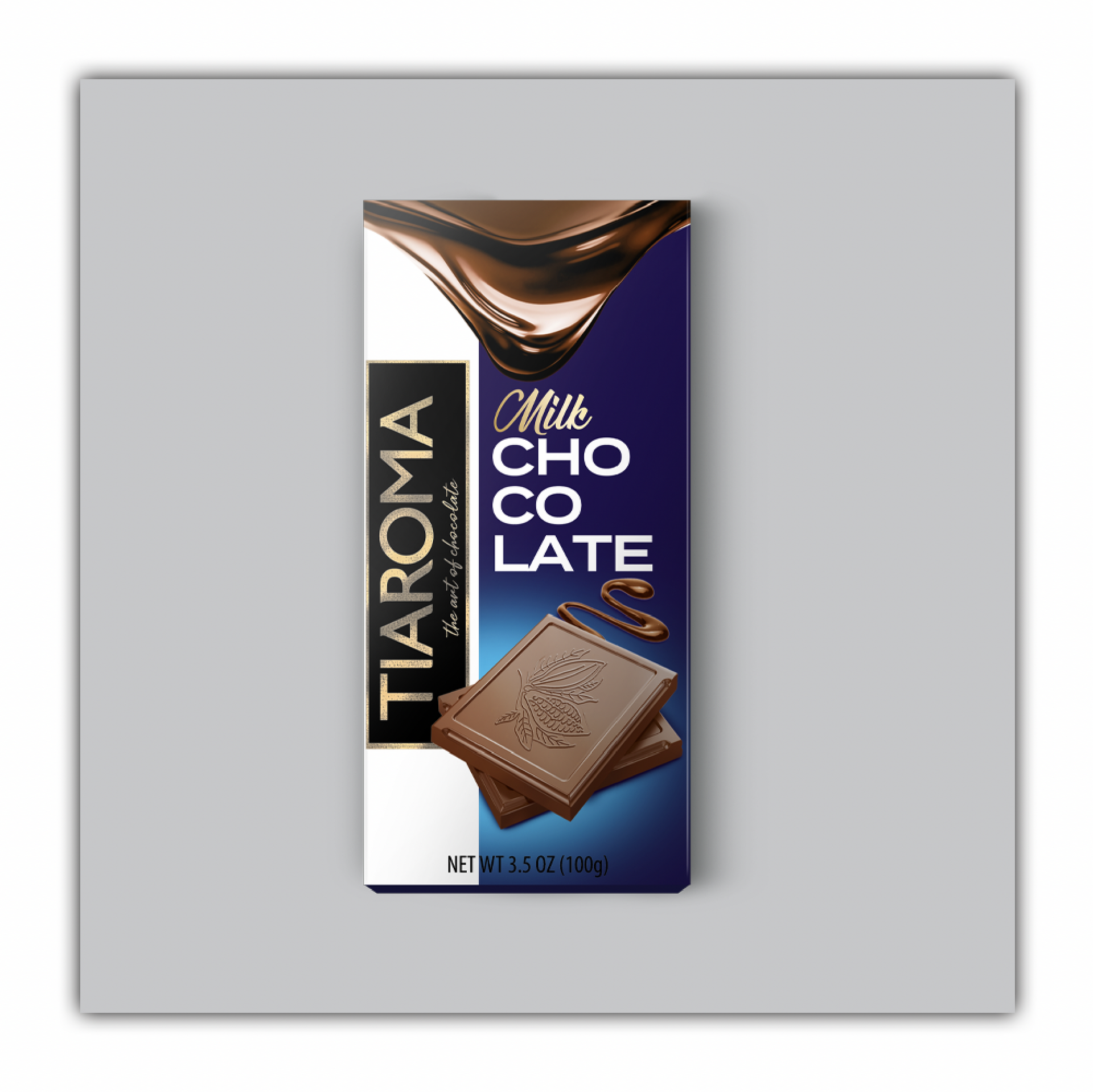 Tiaroma-Milk-Chocolate