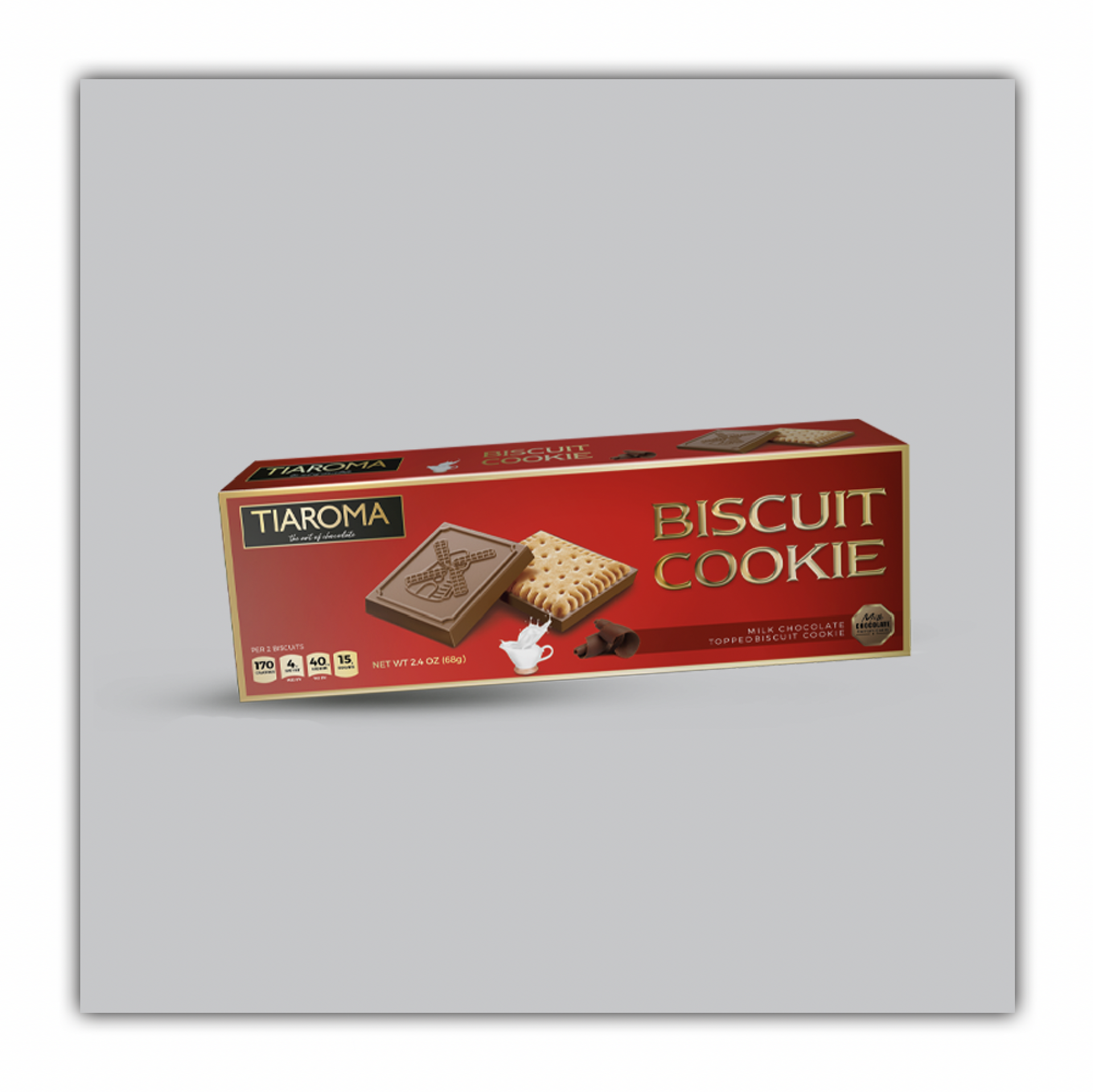 Tiaroma-Milk-Biscuit-Cookie