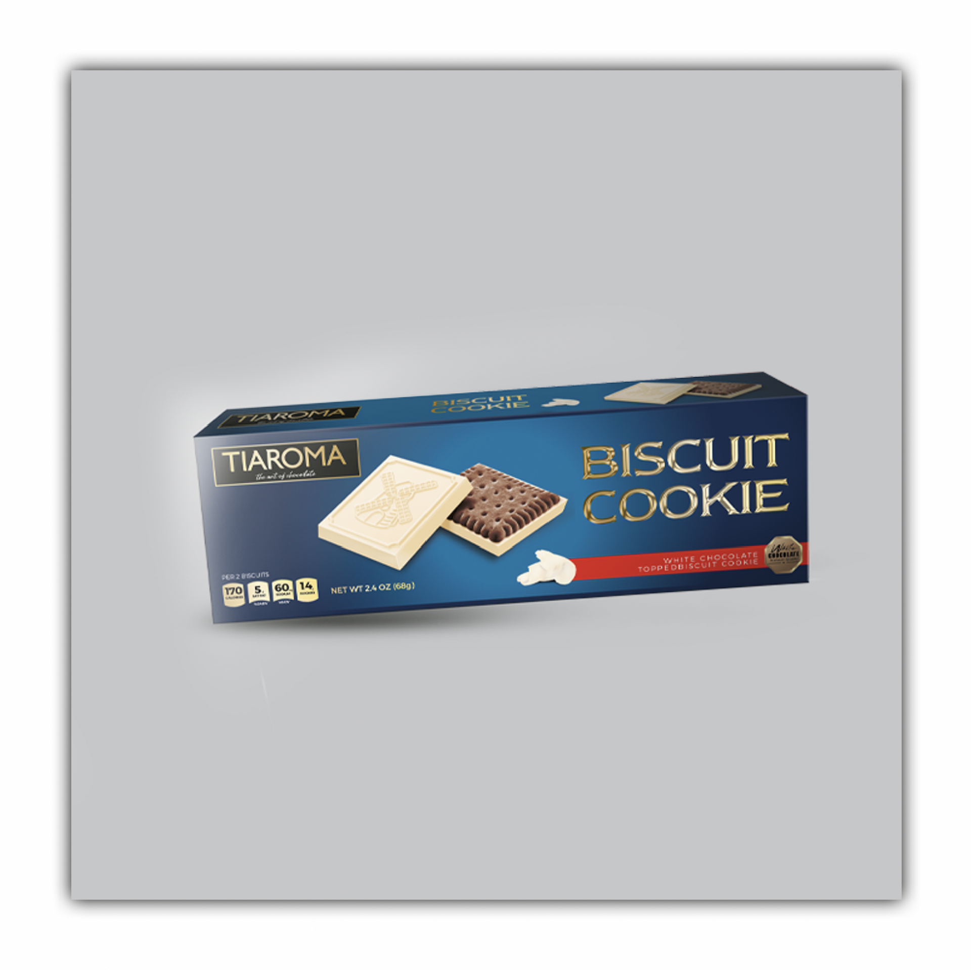 Tiaroma-White-Biscuit-Cookie