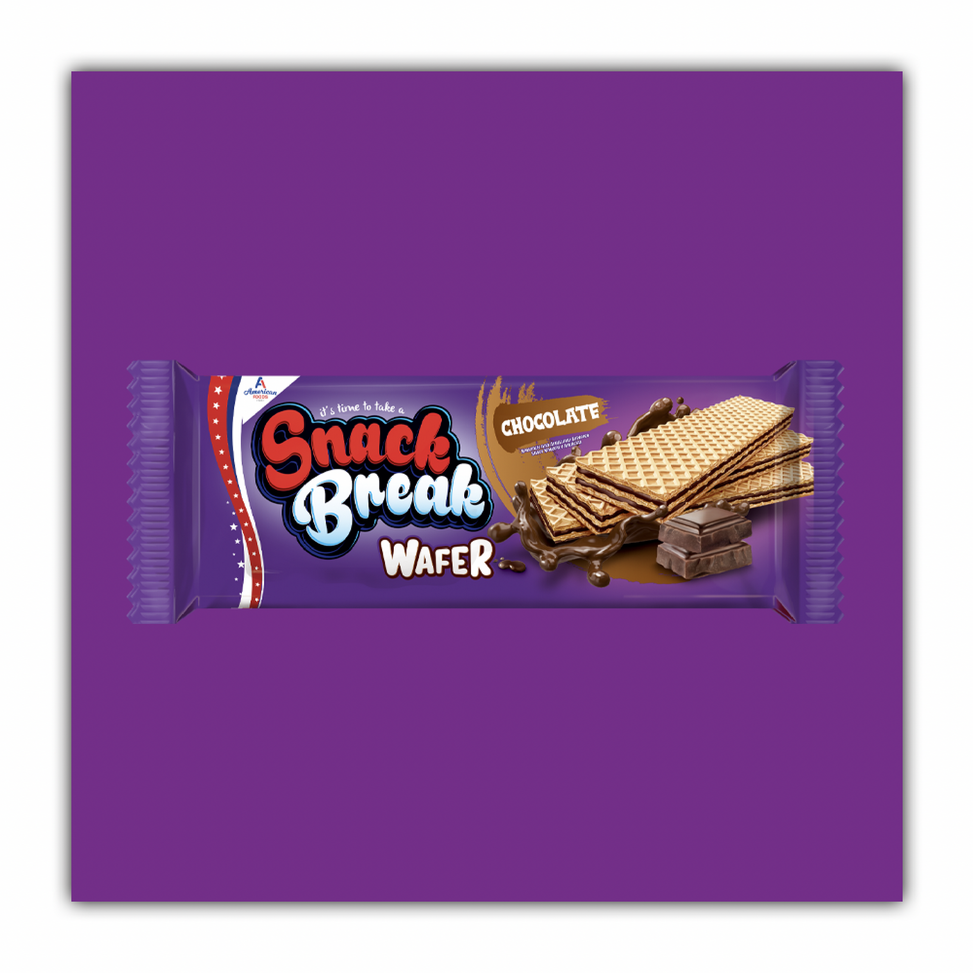 Snack-Break-Chocolate-Wafer