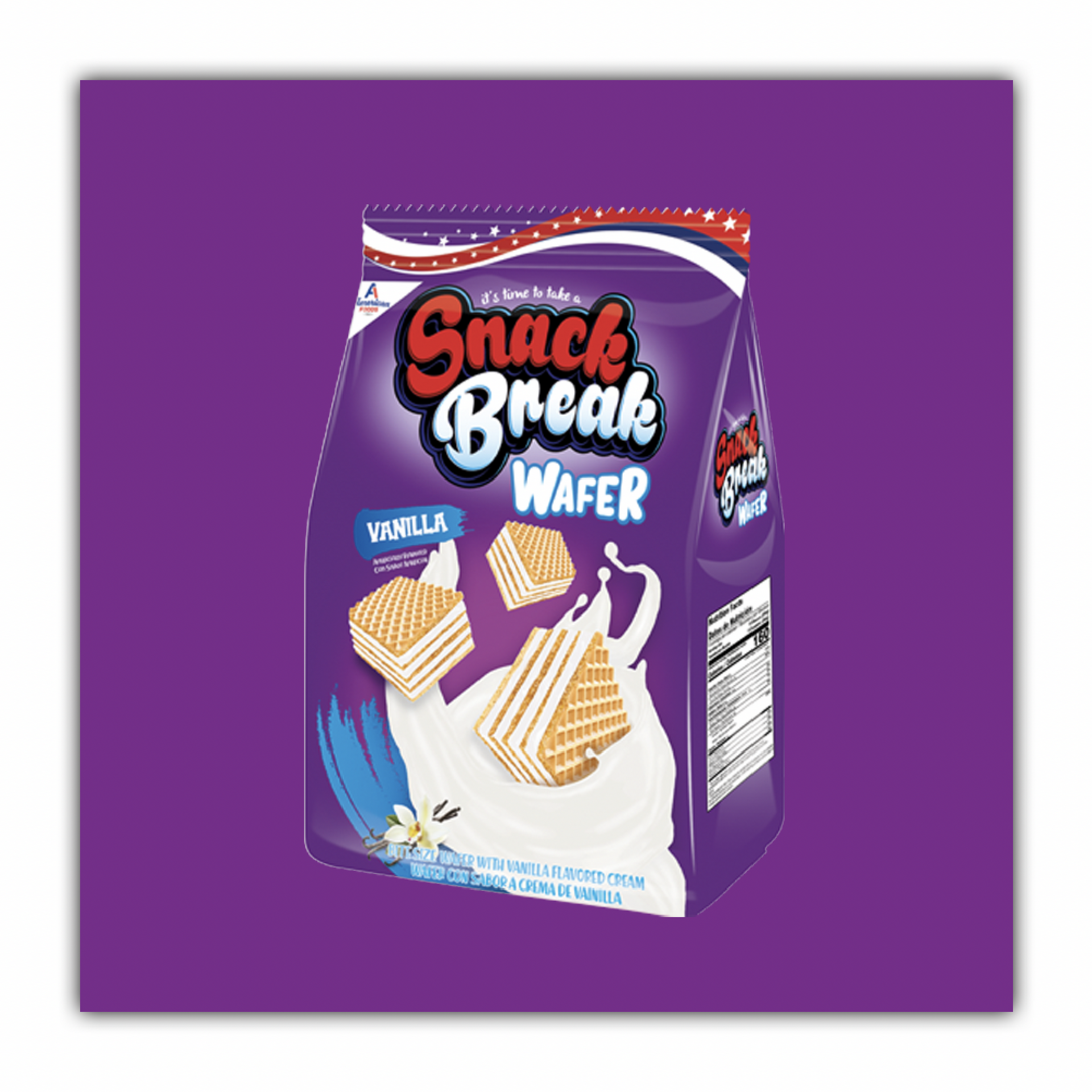 Snack-Break-Vanilla-Wafer