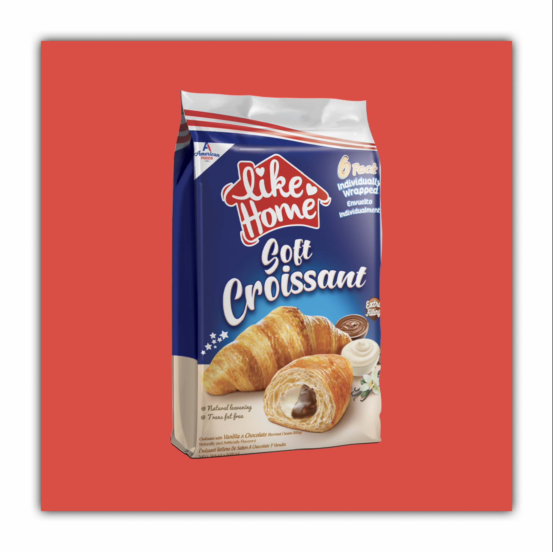 Like-Home-Soft-Croissant-Vanilla