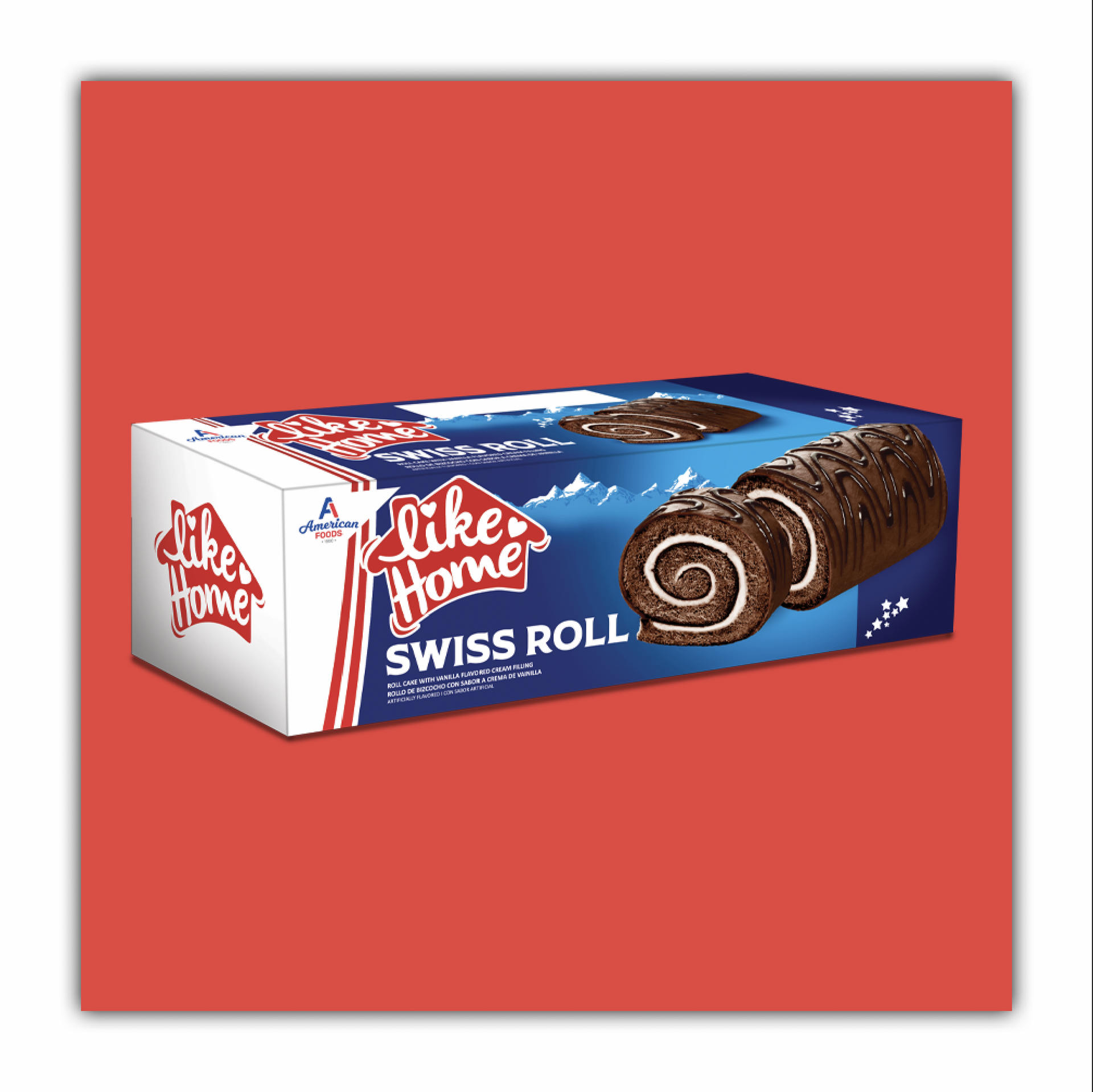 Like-Home-Swiss-Roll-Chocolate