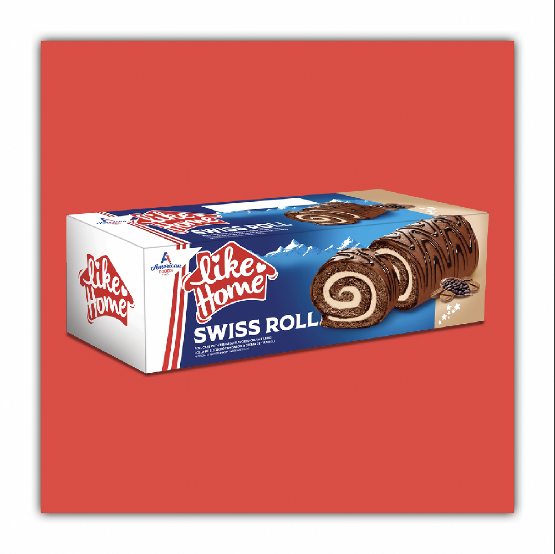 Like-Home-Swiss-Roll-Tia
