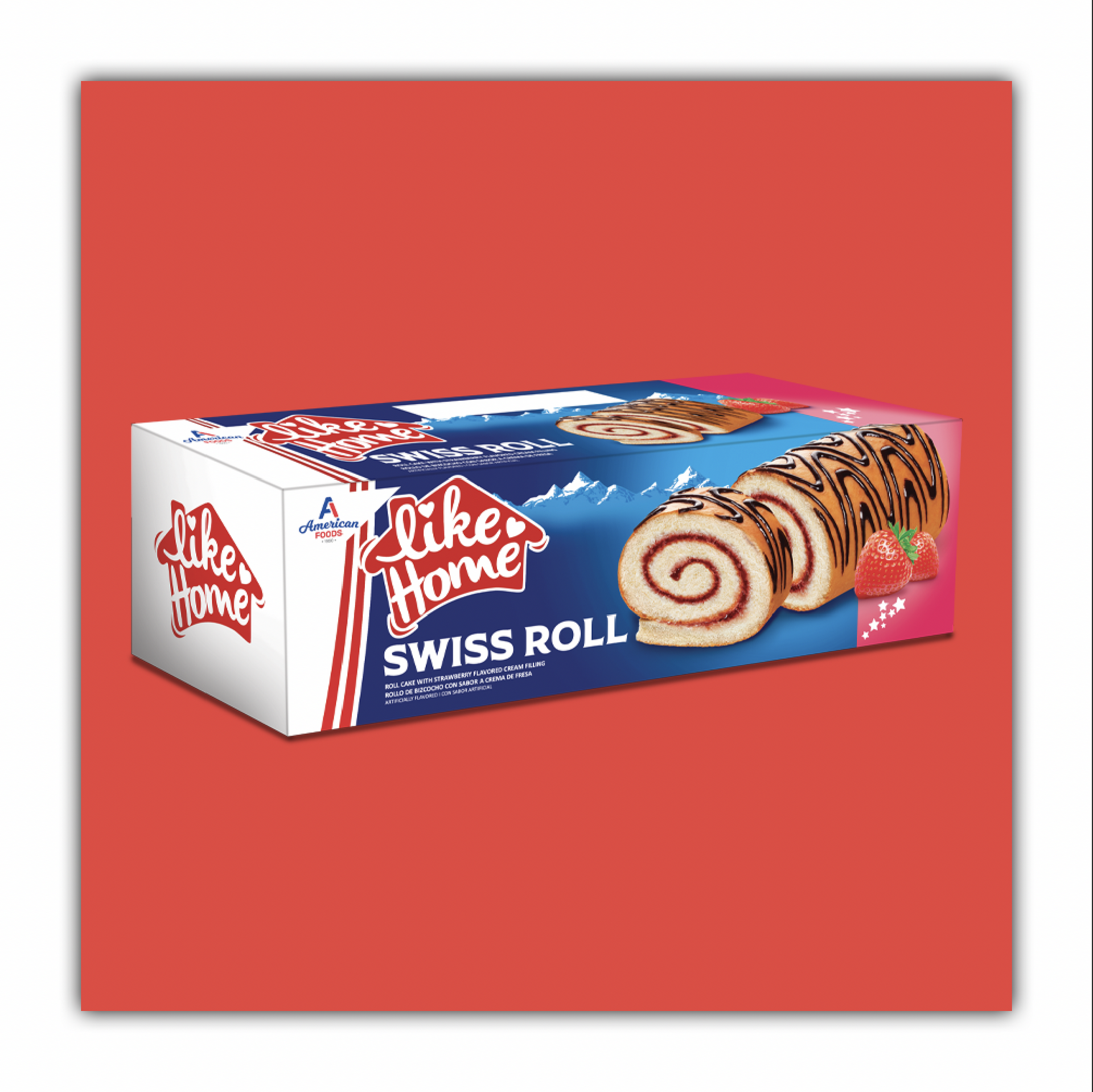 Like-Home-Swiss-Roll-Strawberry
