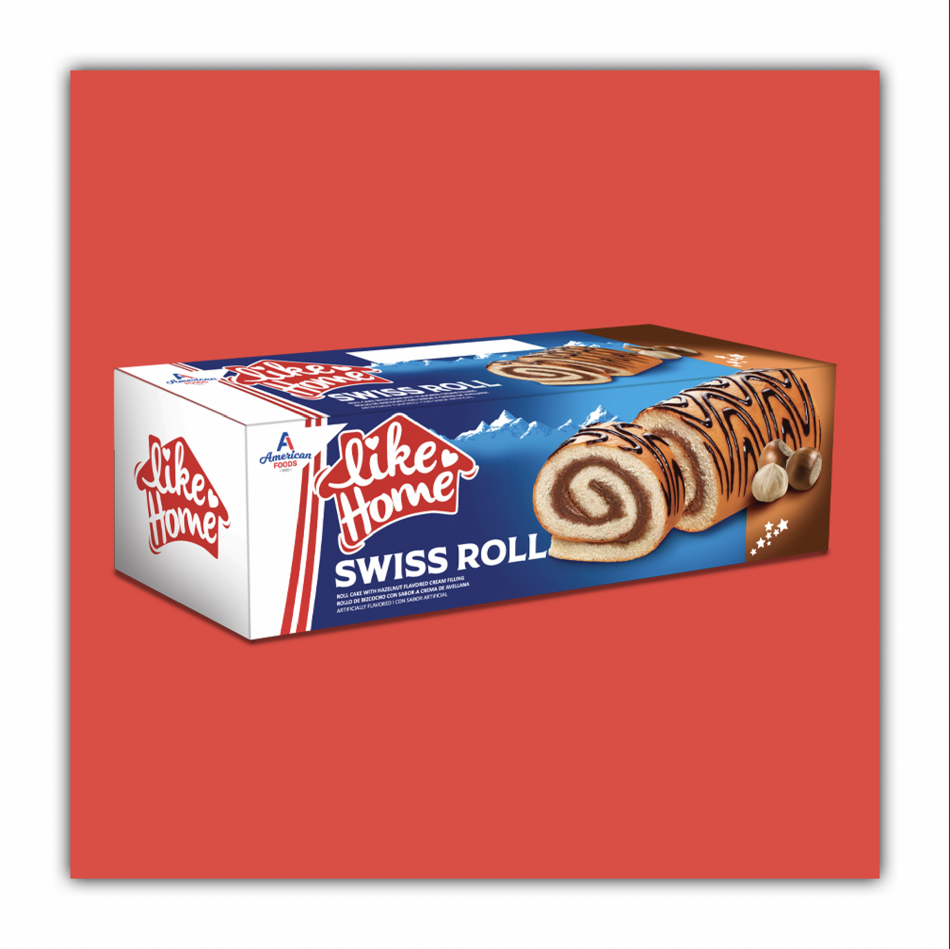 Like-Home-Swiss-Roll-Hazelnut