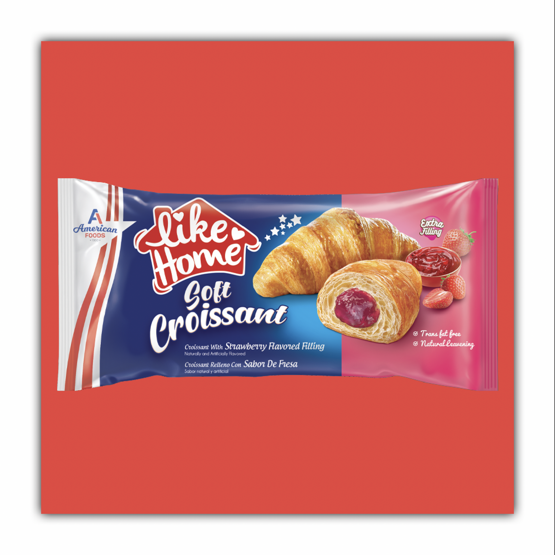 Like-Home-Soft-Croissant-Strawberry