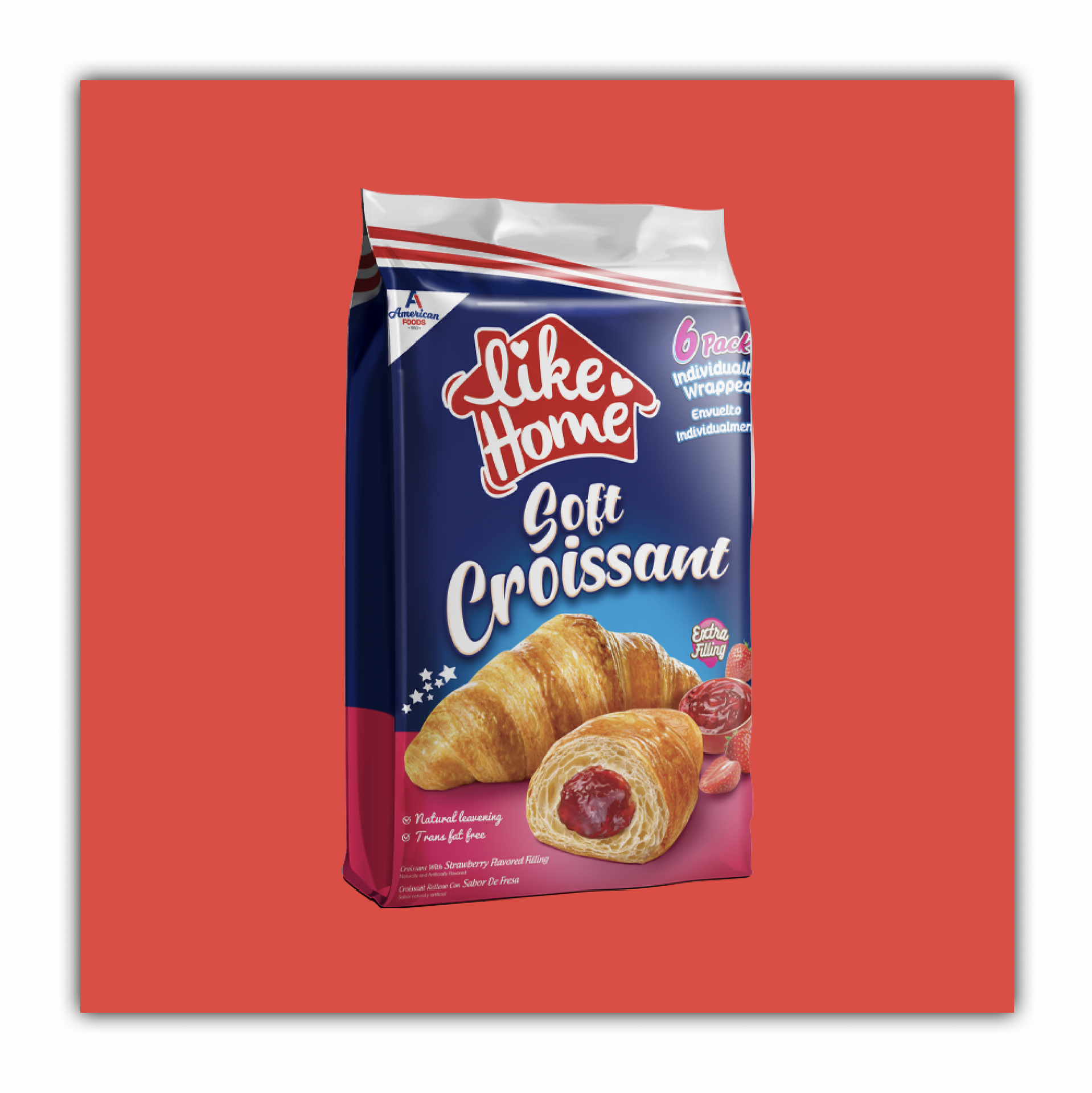 Like-Home-Soft-Croissant-Strawberry