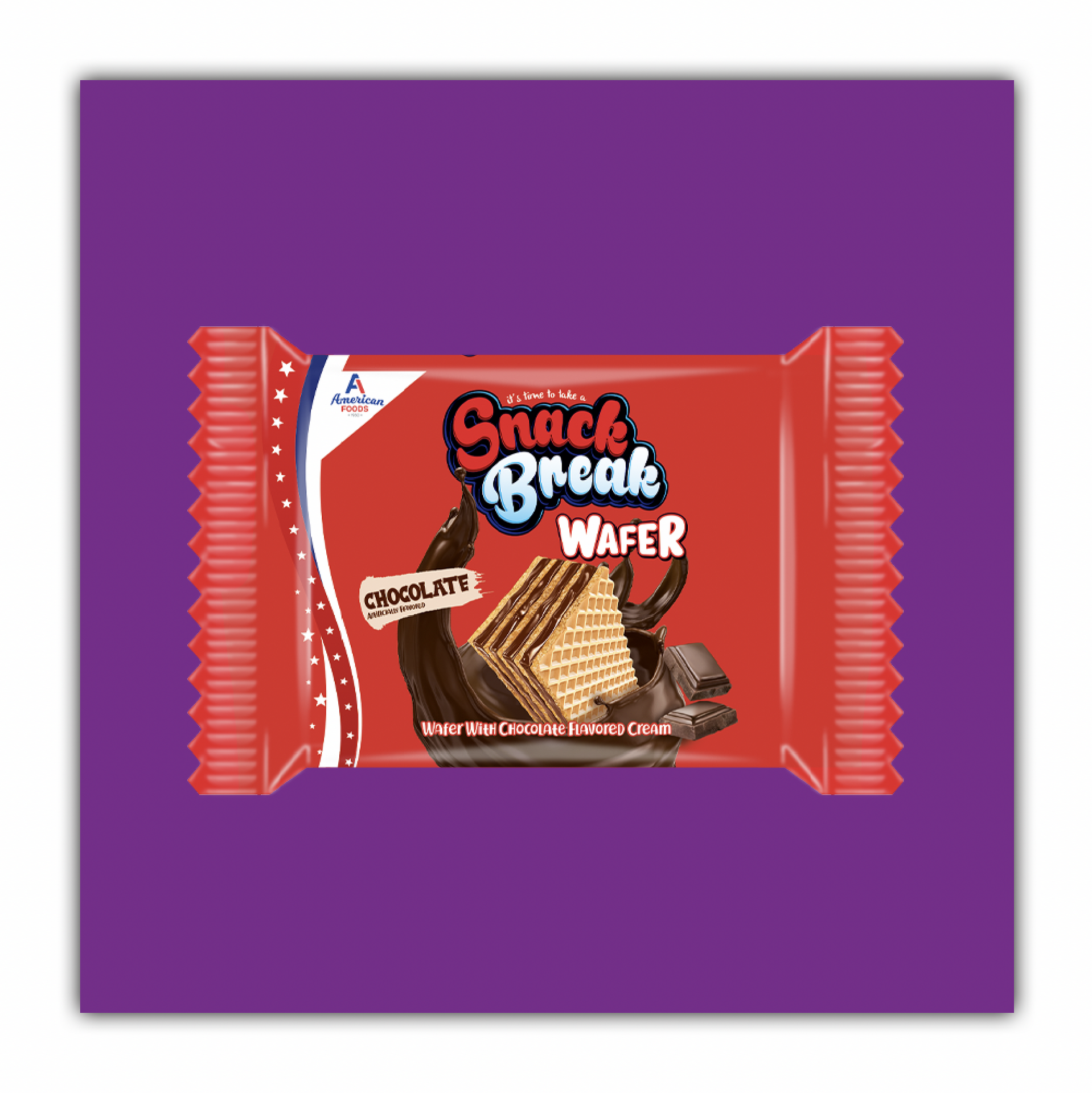 Snack-Break-Chocolate-Wafer
