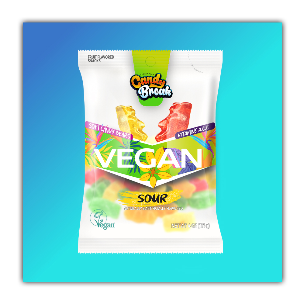 Candy-Break-Vegan-Sour