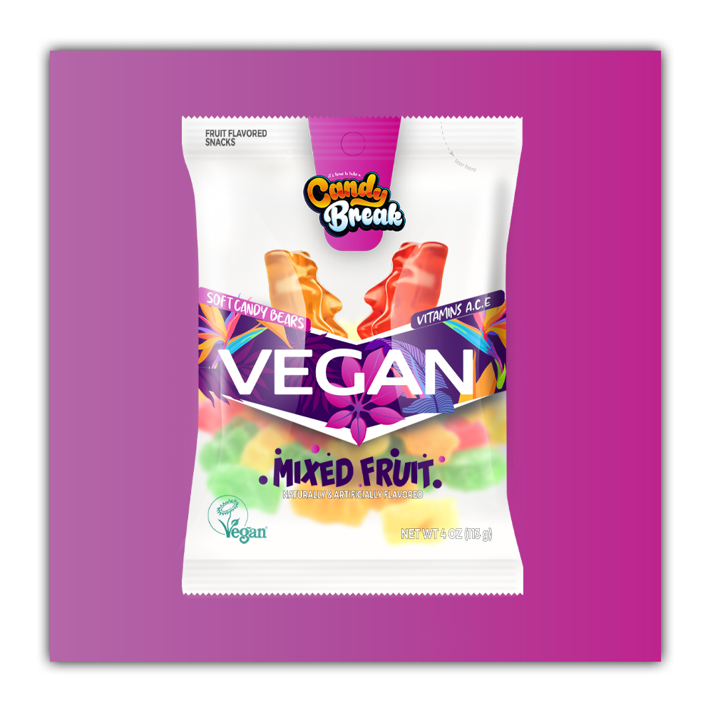 Candy-Break-Vegan-Mixed-Fruit