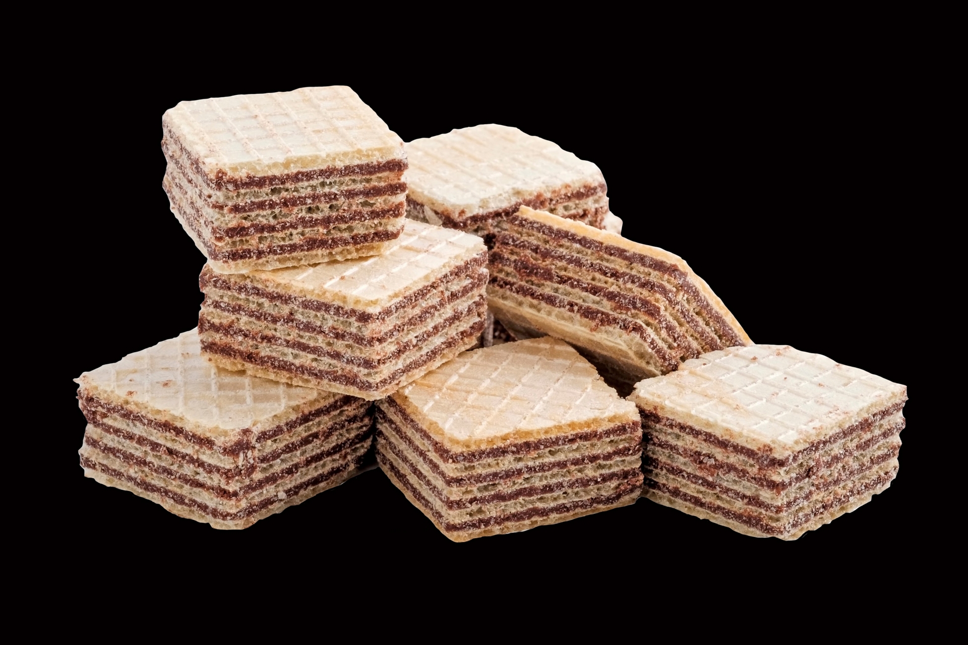 American-Foods-Wafer