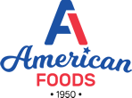 American-Foods-Logo