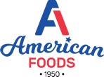 American Foods LLC.