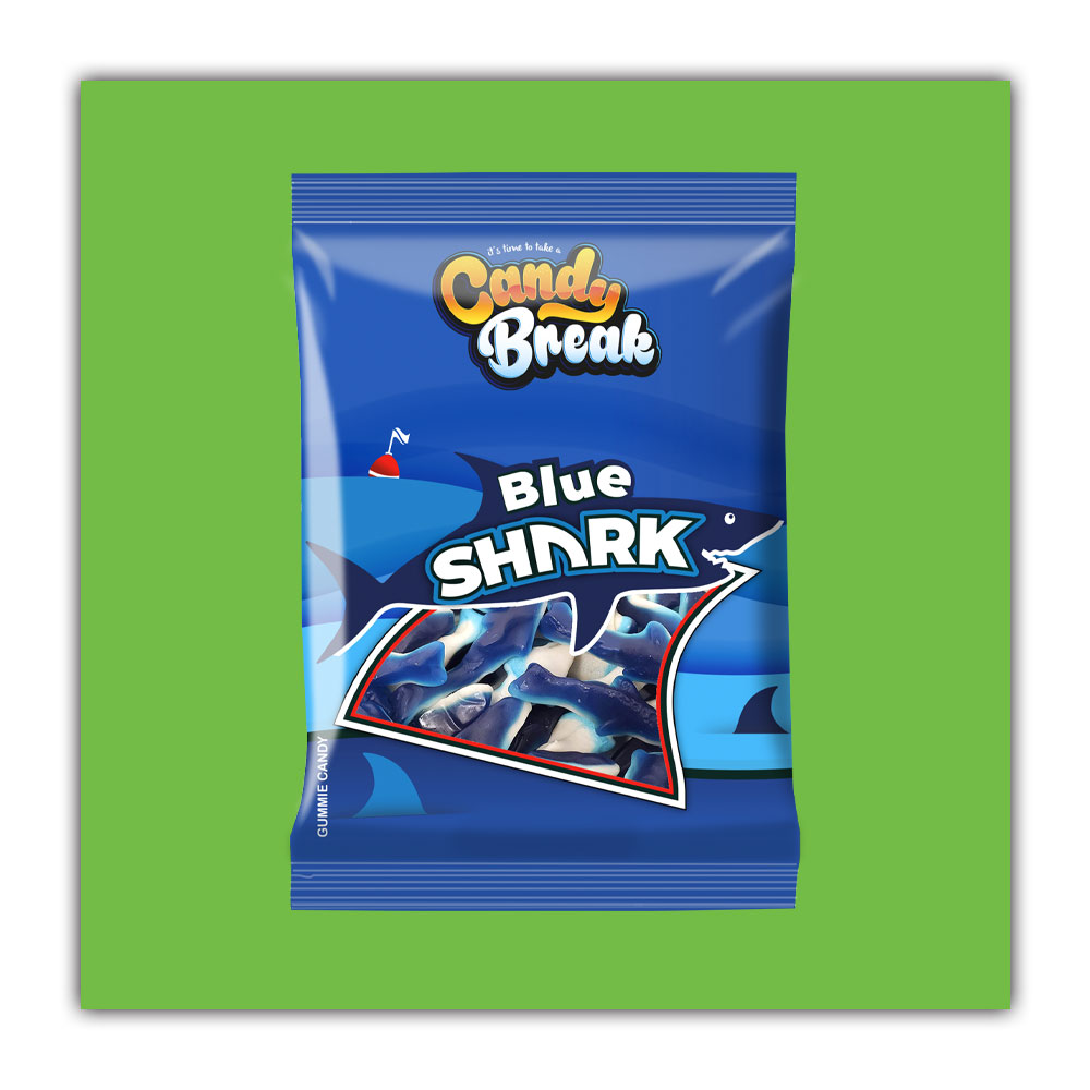 Candy-Break-MilkShake