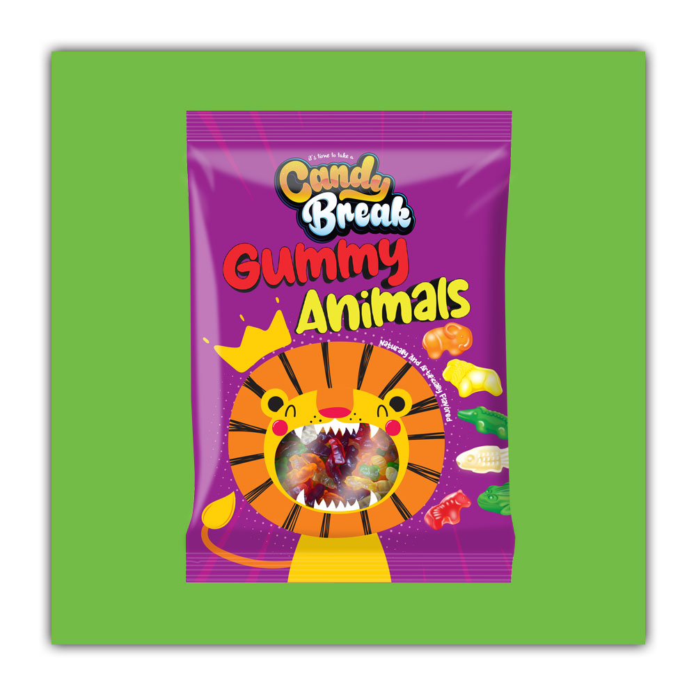 Candy-Break-Gummy-Animals