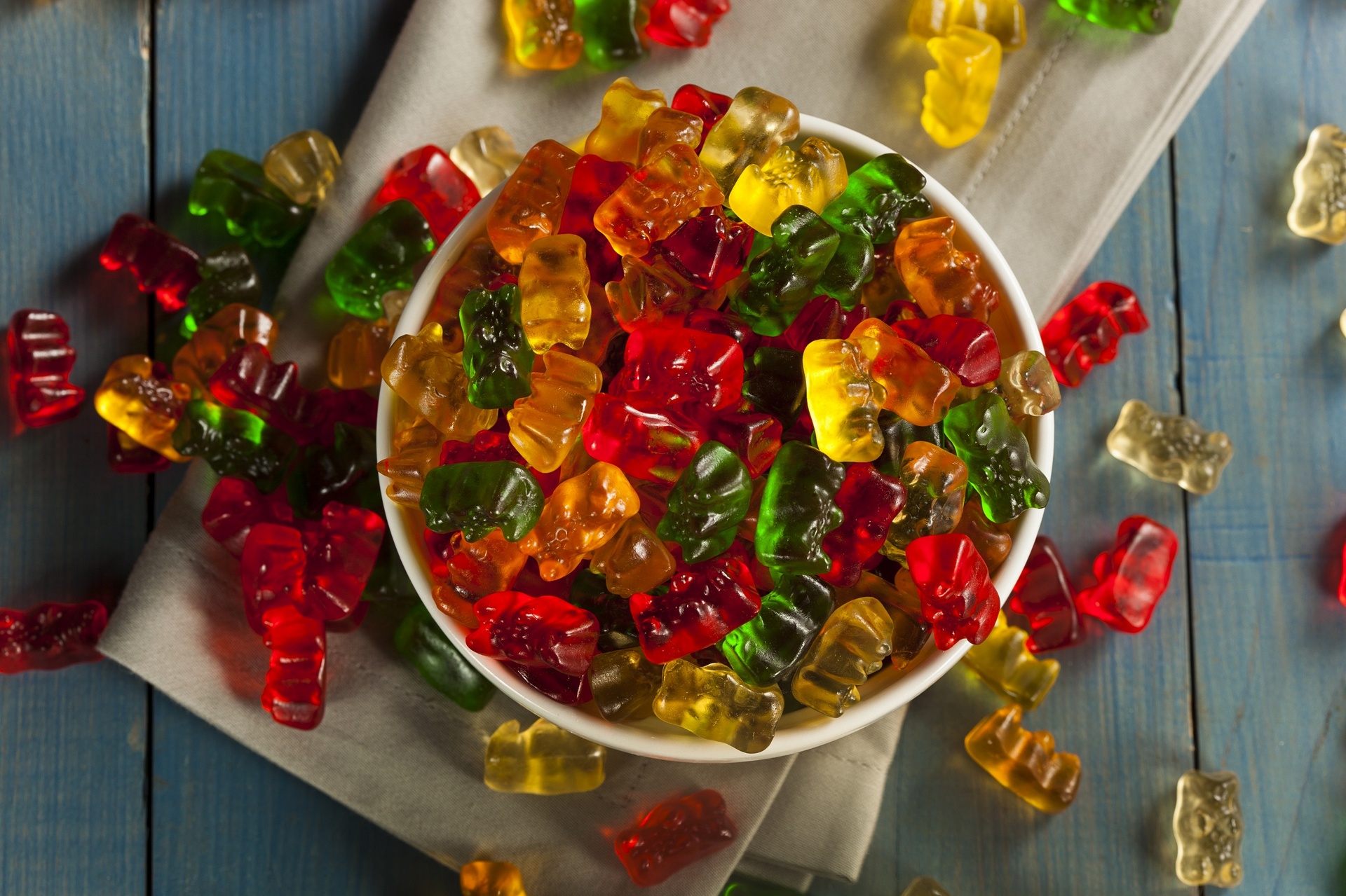 American-Foods-Gummy