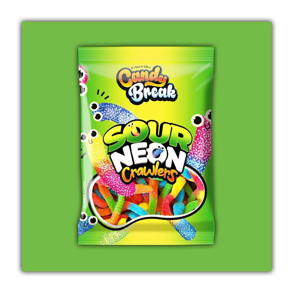 Candy-Break-Sour-Neon-Crawlers