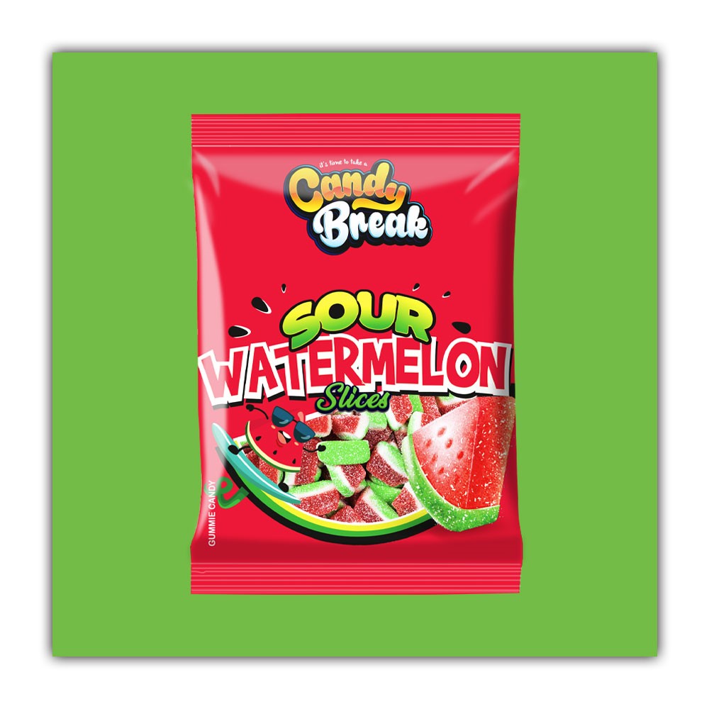 Candy-Break-Watermelon-Slices