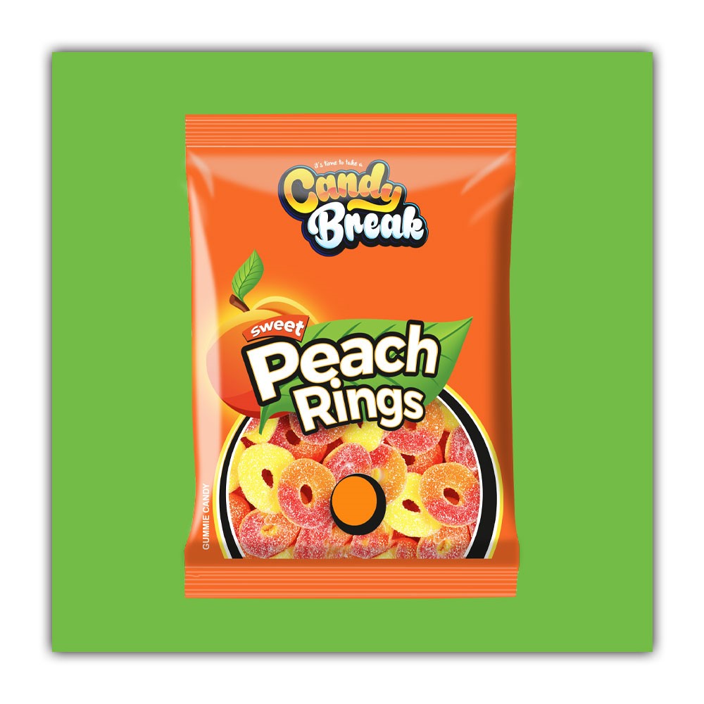 Candy-Break-Peach-Rings
