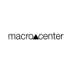 interbrands-macro-center