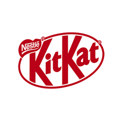 interbrands-kitkat