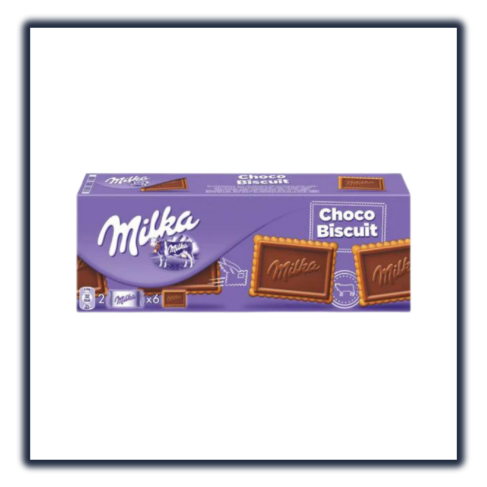 interbrands-milka-choco-biscuit