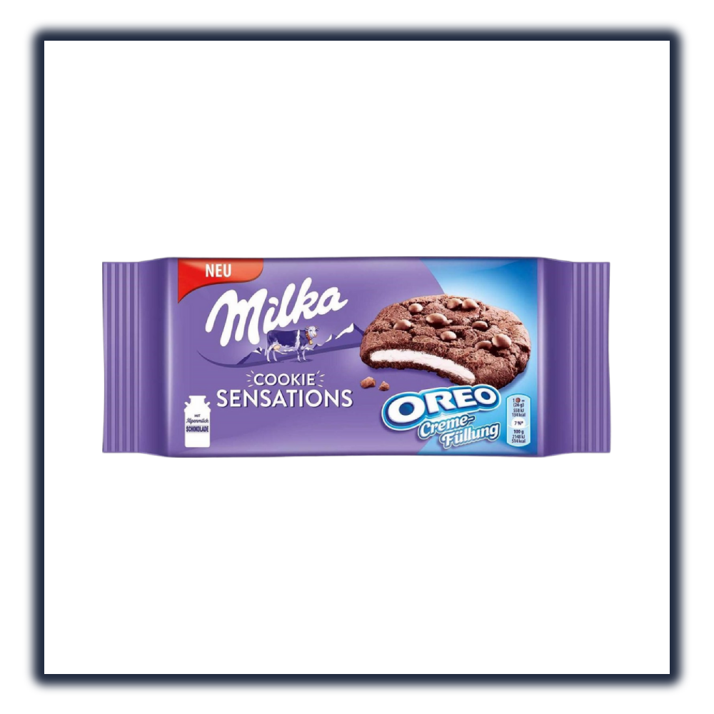 interbrands-milka-oreo-cookie