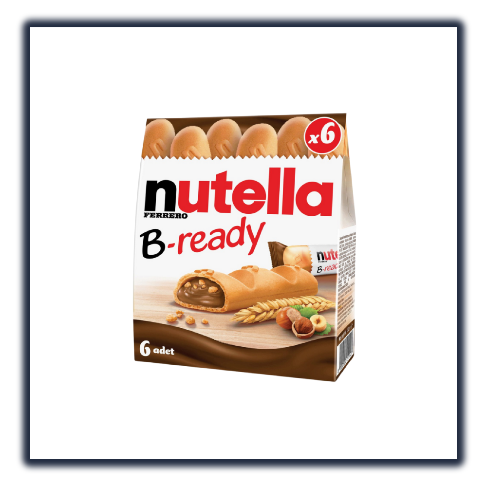 interbrands-nutella-bready