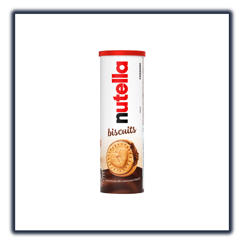 interbrands-nutella-biscuits