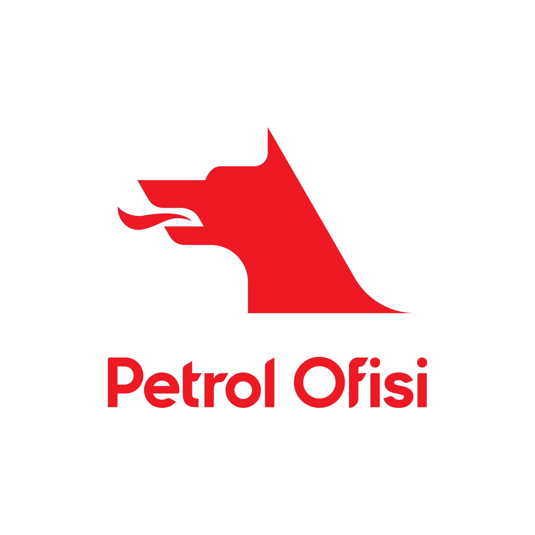 interbrands-petrol-ofisi